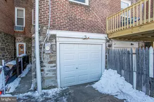 6228 Erdrick St, Philadelphia, PA 19135 - Photo 35