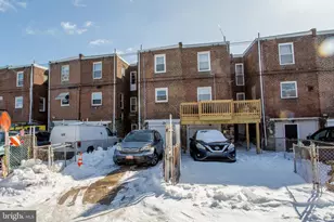 6228 Erdrick St, Philadelphia, PA 19135 - Photo 37