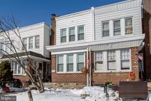 6228 Erdrick St, Philadelphia, PA 19135 - Photo 3