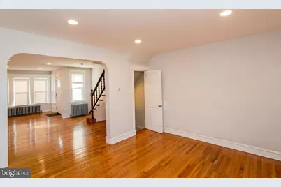 6228 Erdrick Street, Philadelphia, PA 19135 - Photo 15