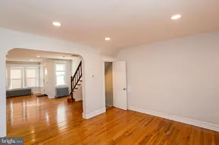 6228 Erdrick St, Philadelphia, PA 19135 - Photo 15