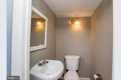 6228 Erdrick Street, Philadelphia, PA 19135 - Photo 29