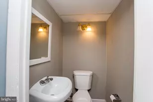 6228 Erdrick St, Philadelphia, PA 19135 - Photo 29