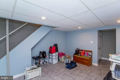 6228 Erdrick Street, Philadelphia, PA 19135 - Photo 31