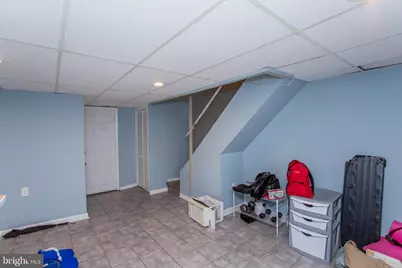 6228 Erdrick Street, Philadelphia, PA 19135 - Photo 33