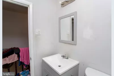 6228 Erdrick Street, Philadelphia, PA 19135 - Photo 23