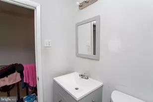 6228 Erdrick St, Philadelphia, PA 19135 - Photo 23