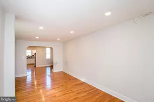 6228 Erdrick St, Philadelphia, PA 19135 - Photo 9