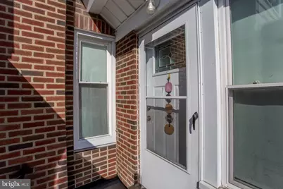 6228 Erdrick Street, Philadelphia, PA 19135 - Photo 5