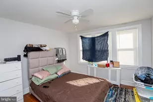 6228 Erdrick St, Philadelphia, PA 19135 - Photo 21