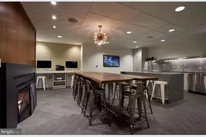 1616 Walnut Street #1B-1806, Philadelphia, PA 19103 - Photo 17