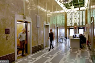 1616 Walnut St, Philadelphia, PA 19103 - Photo 9