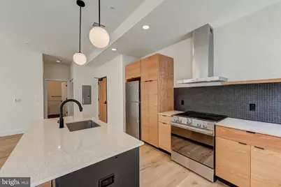 1701-15 N 2nd Street #309, Philadelphia, PA 19122 - Photo 33