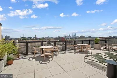 1701-15 N 2nd Street #309, Philadelphia, PA 19122 - Photo 15