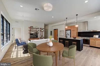 1701-15 N 2nd Street #309, Philadelphia, PA 19122 - Photo 1