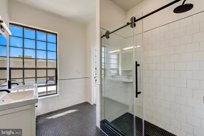 1701-15 N 2nd Street #309, Philadelphia, PA 19122 - Photo 43