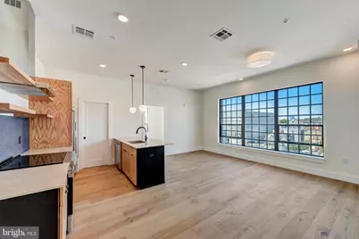 1701-15 N 2nd Street #309, Philadelphia, PA 19122 - Photo 37