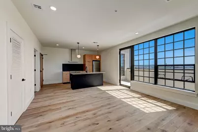 1701-15 N 2nd Street #309, Philadelphia, PA 19122 - Photo 25