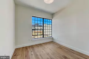 1701-15 N 2nd St, Philadelphia, PA 19122 - Photo 7