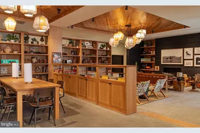 1701-15 N 2nd Street #309, Philadelphia, PA 19122 - Photo 19