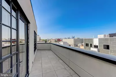 1701-15 N 2nd Street #309, Philadelphia, PA 19122 - Photo 23