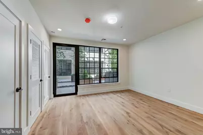 1701-15 N 2nd Street #309, Philadelphia, PA 19122 - Photo 47