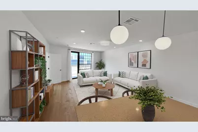 1701-15 N 2nd Street #309, Philadelphia, PA 19122 - Photo 3