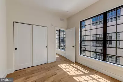 1701-15 N 2nd Street #309, Philadelphia, PA 19122 - Photo 35