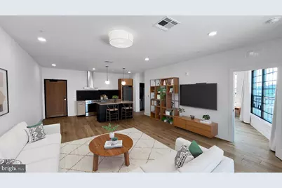 1701-15 N 2nd Street #309, Philadelphia, PA 19122 - Photo 9