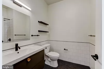 1701-15 N 2nd Street #309, Philadelphia, PA 19122 - Photo 45