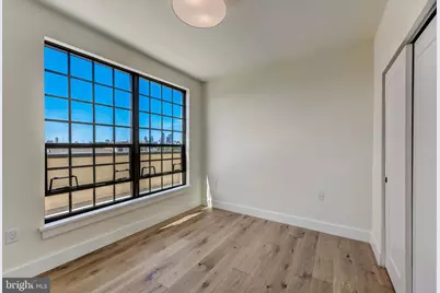 1701-15 N 2nd Street #309, Philadelphia, PA 19122 - Photo 27