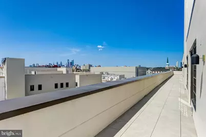 1701-15 N 2nd Street #309, Philadelphia, PA 19122 - Photo 29
