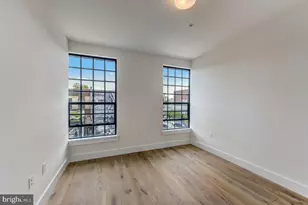 1701-15 N 2nd St, Philadelphia, PA 19122 - Photo 5