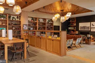 1701-15 N 2nd St, Philadelphia, PA 19122 - Photo 9