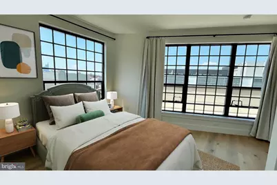 1701-15 N 2nd Street #309, Philadelphia, PA 19122 - Photo 7