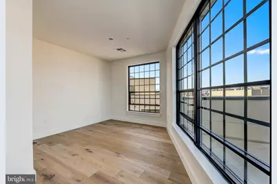 1701-15 N 2nd Street #309, Philadelphia, PA 19122 - Photo 21