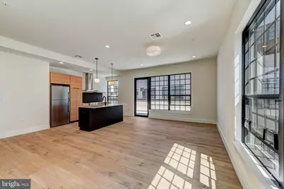 1701-15 N 2nd Street #309, Philadelphia, PA 19122 - Photo 31