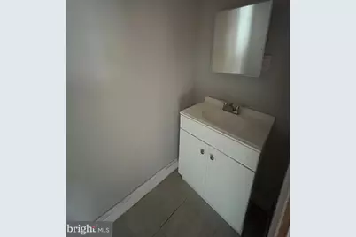 6102 Cedar Avenue, Philadelphia, PA 19143 - Photo 7