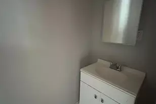 6102 Cedar Ave, Philadelphia, PA 19143 - Photo 7