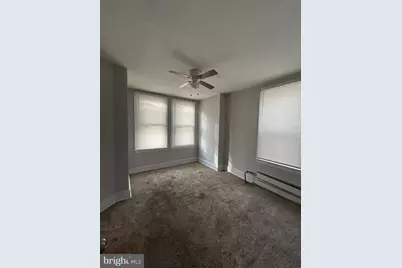 6102 Cedar Avenue, Philadelphia, PA 19143 - Photo 9