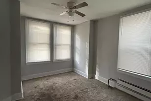 6102 Cedar Ave, Philadelphia, PA 19143 - Photo 9