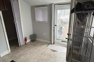 6102 Cedar Ave, Philadelphia, PA 19143 - Photo 5