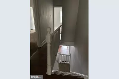 6102 Cedar Avenue, Philadelphia, PA 19143 - Photo 13