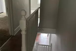 6102 Cedar Ave, Philadelphia, PA 19143 - Photo 13