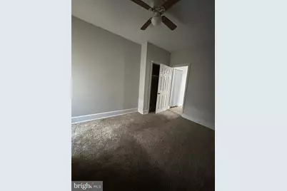 6102 Cedar Avenue, Philadelphia, PA 19143 - Photo 11