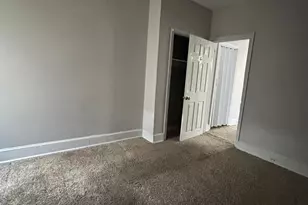 6102 Cedar Ave, Philadelphia, PA 19143 - Photo 11