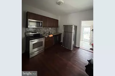 6102 Cedar Avenue, Philadelphia, PA 19143 - Photo 3