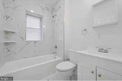 5431 Walnut Street #1, Philadelphia, PA 19139 - Photo 5