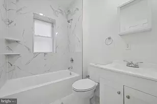 5431 Walnut St, Philadelphia, PA 19139 - Photo 5