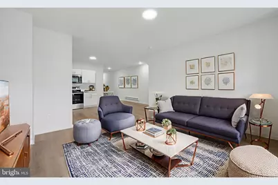 5431 Walnut Street #1, Philadelphia, PA 19139 - Photo 1